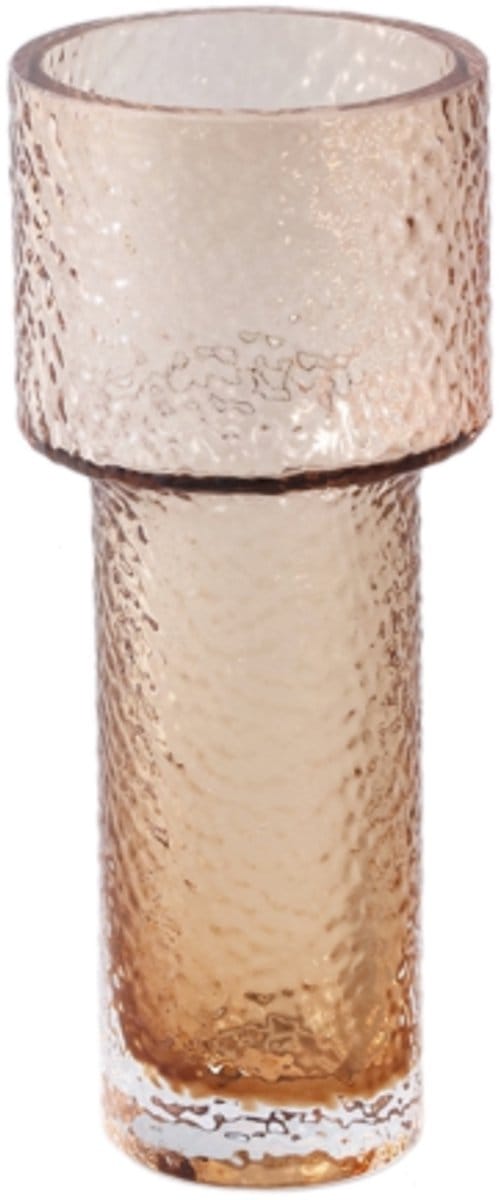 PTMD vaas Blane S bruin 20 cm