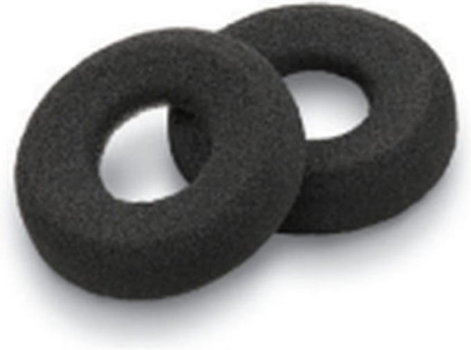 Poly - ear cushion