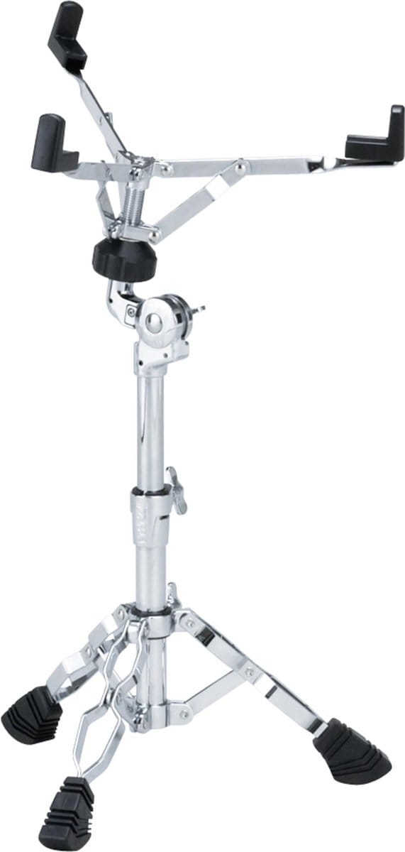 Tama Snare-stand HS60W - Snare standaard