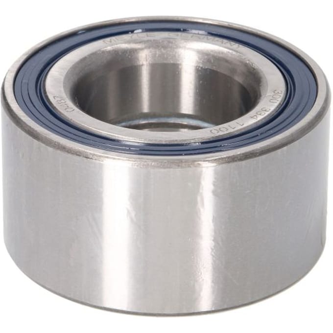Wiellager MEYLE 300 334 1100