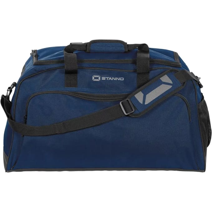 Stanno Loreto Bag Sporttas - Maat L