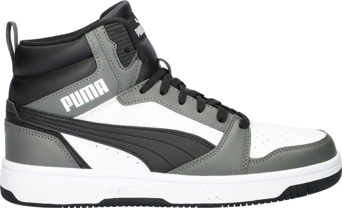 Puma Rebound v6 Sneakers Senior