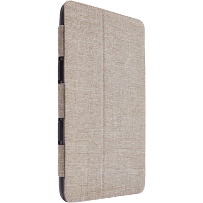 Case Logic 10 1" Galaxy Tab3 Tablet Cover