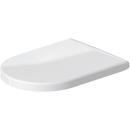 Duravit WC seat 0063320000