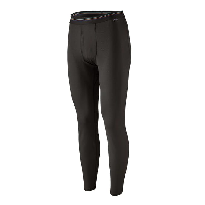 Legging Patagonia Cap MW