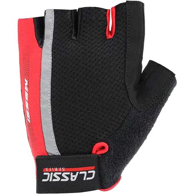 Wanten Massi Classic