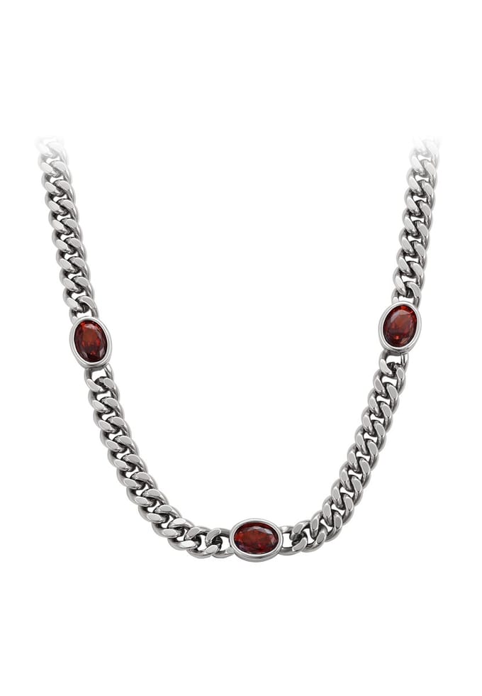 Gaya Necklace