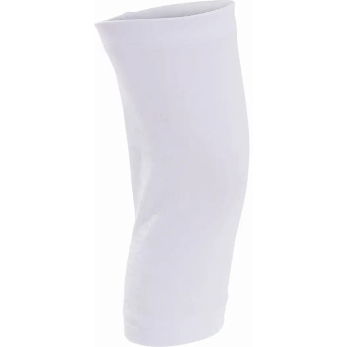 Kniebrace voor dames Gaze Jakar