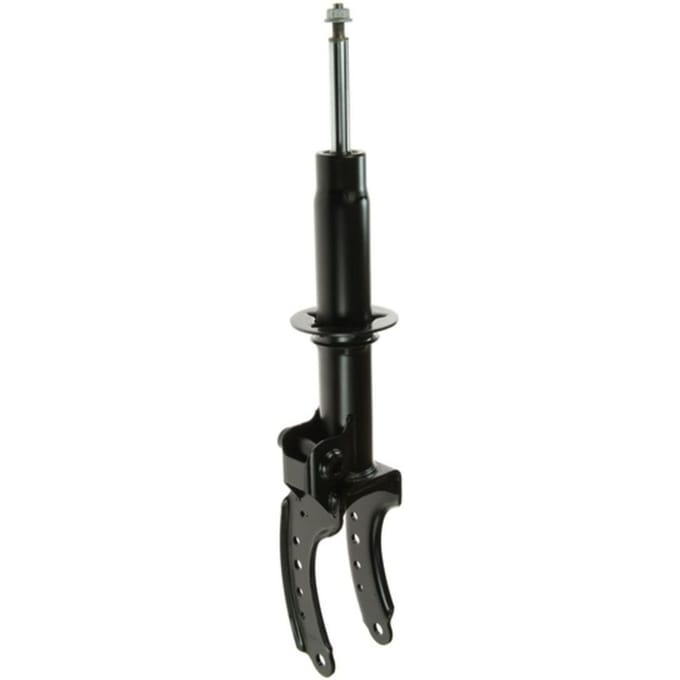 Schokdemper SACHS 314 458 Links