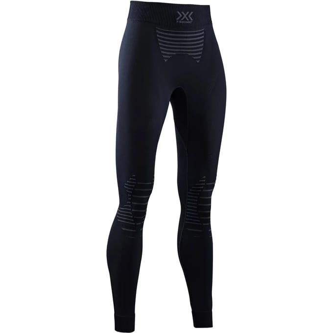 Leggings voor dames X-Bionic Invent 4.0