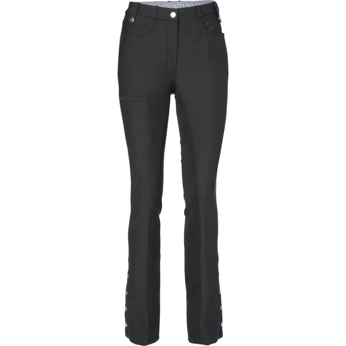 Damesbroek met volledige grip Mountain Horse Elsa