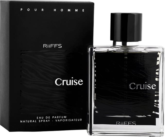 Cruise for Men