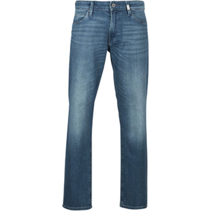 Jack & Jones Regular fit JJICLARK JJASHER GE 831 Regular fit