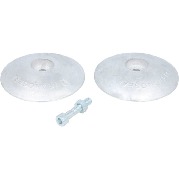 Anode TECNOSEAL TEN00104AL