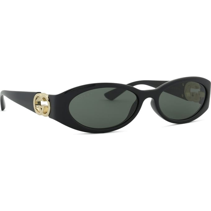 Gucci GG1660S 001 54
