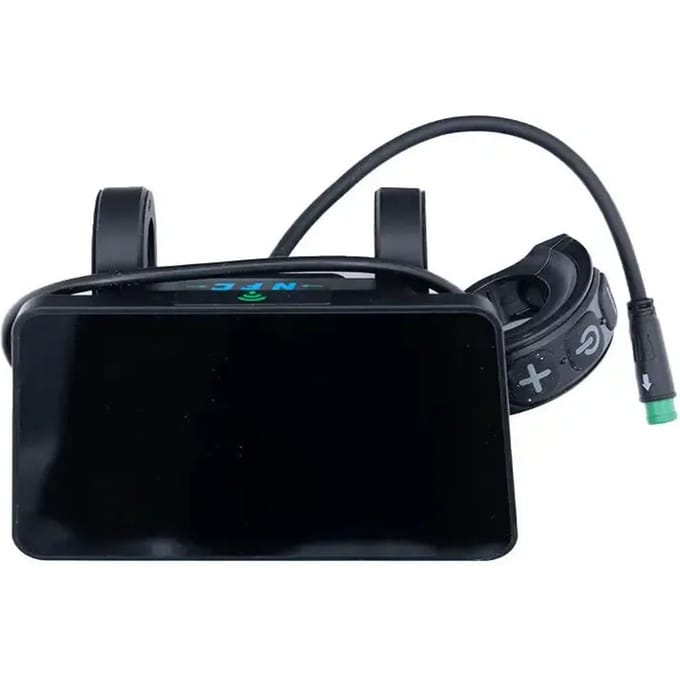 S20 - Display 250 watt