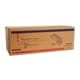 Xerox 016188800 fuser (origineel)