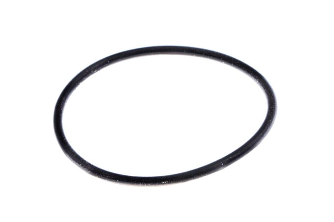 O-ring