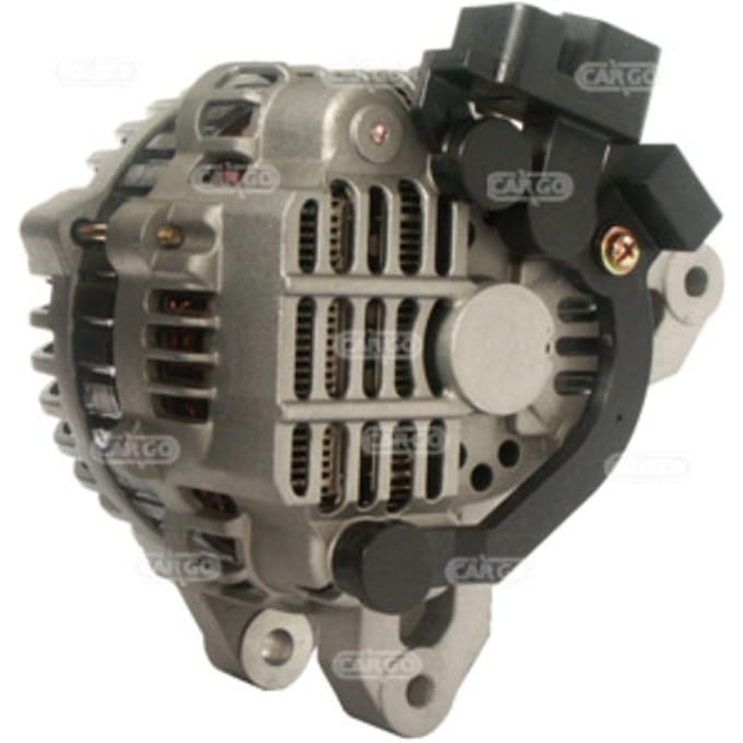 Driefasige generator HC-CARGO 113503