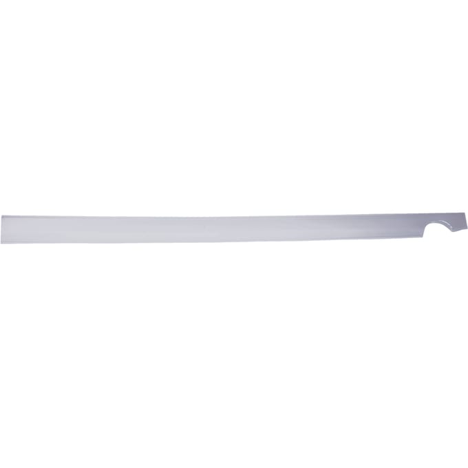 Blade protection 270 mm