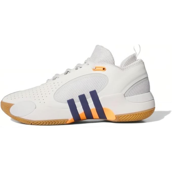 Basketbalschoenen adidas D.O.N. Issue 5