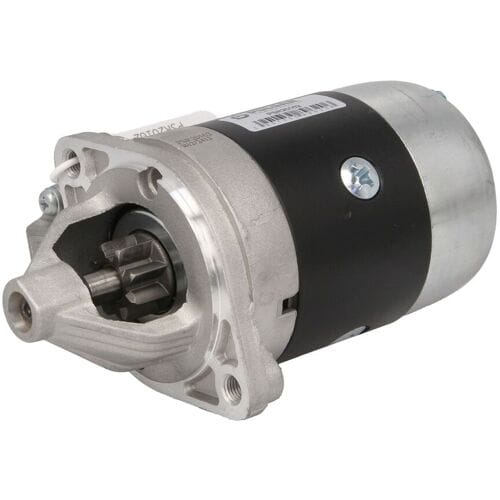 Starter PULSAR ROTATING ELECTRICS PSR20162