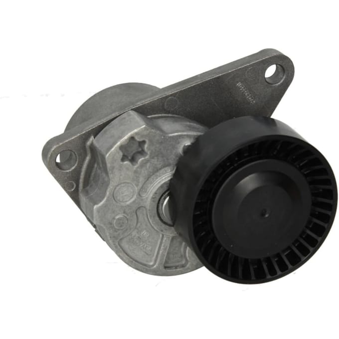 Schaeffler Ina Riemspanner, Poly V-riem INA 534 0103 10