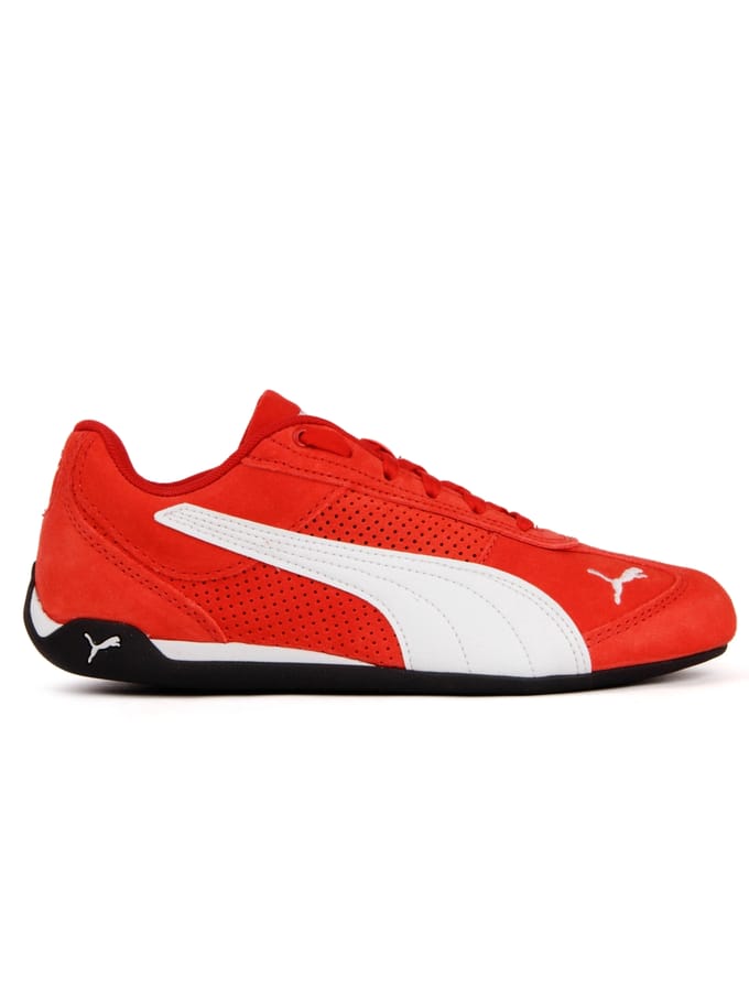Puma Replicatch SD sneaker voor heren