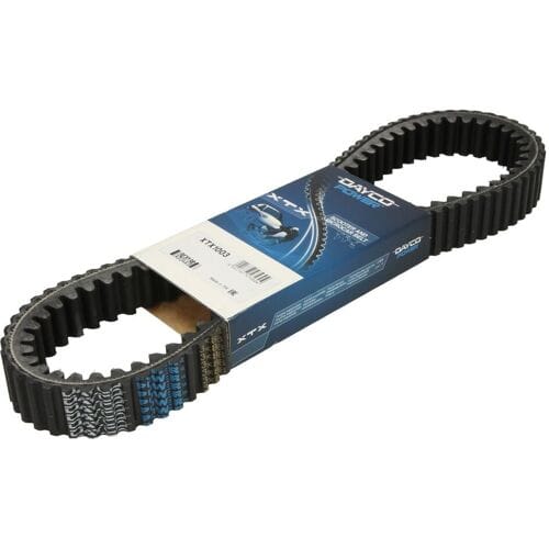 V-snaar, Variomatik DAYCO XTX1003