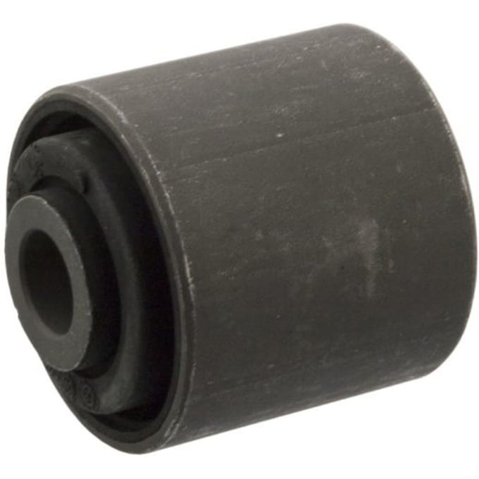 Wielnaafbus  FEBI BILSTEIN 102091