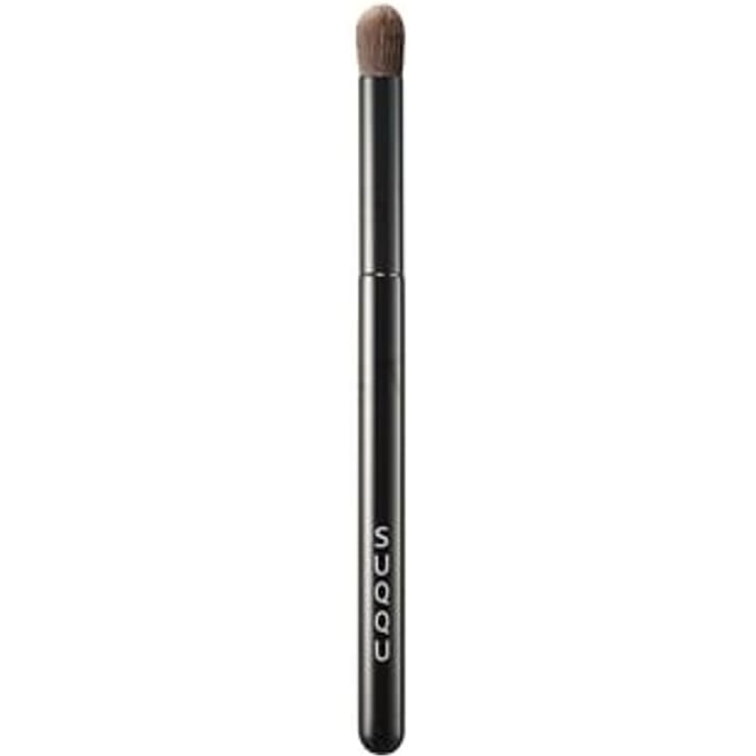SUQQU - Eyeshadow Brush R 1 pc