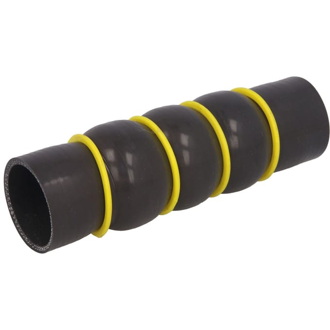 Laadluchtslang THERMOTEC DCC049TT