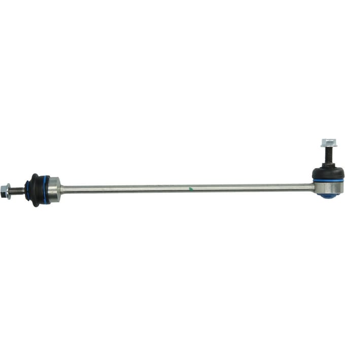 Stabilisatorstang MEYLE 16-16 060 7057/HD