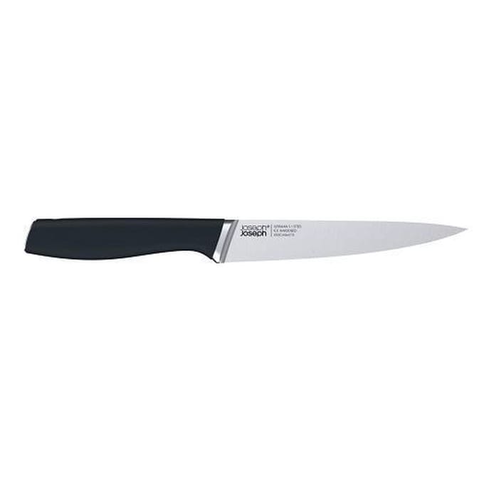 Joseph Joseph Keuken 100 Collectie Elevate - Kartelmes - 12,7 cm - Rvs