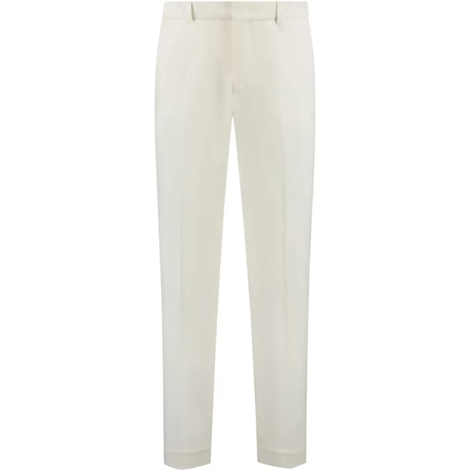 Pantalon Michael Kors Structured