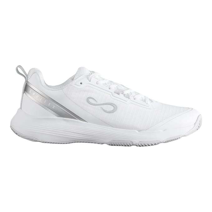 Endless Infinity Pro Padelschoenen Wit EU 41 Vrouw