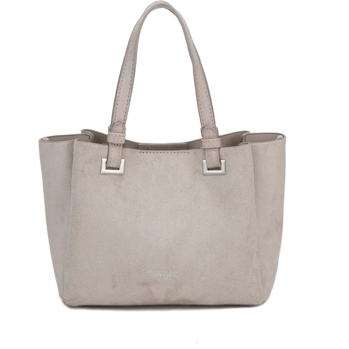 Diana&Co Handtas Women
