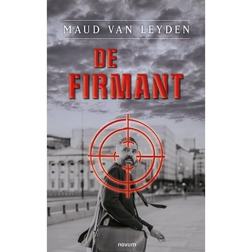 De Firmant - Maud van Leyden