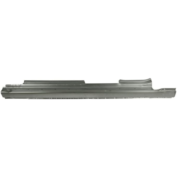 Reparatie plaatwerkdelen, buitendorpels BLIC 6505-06-0026011K