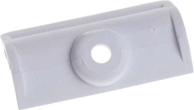 WHIRLPOOL - Haak - 480131100599