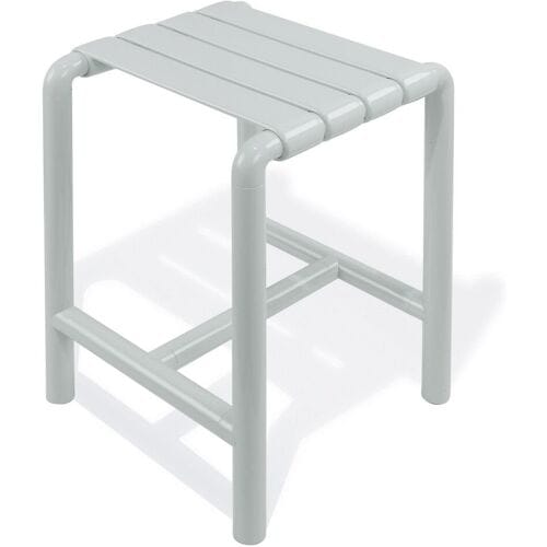HEWI series 477/801 stool 801.51.300 98
