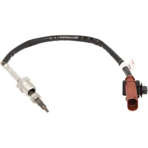 Sensor, uitlaatgastemperatuur NRF 707490