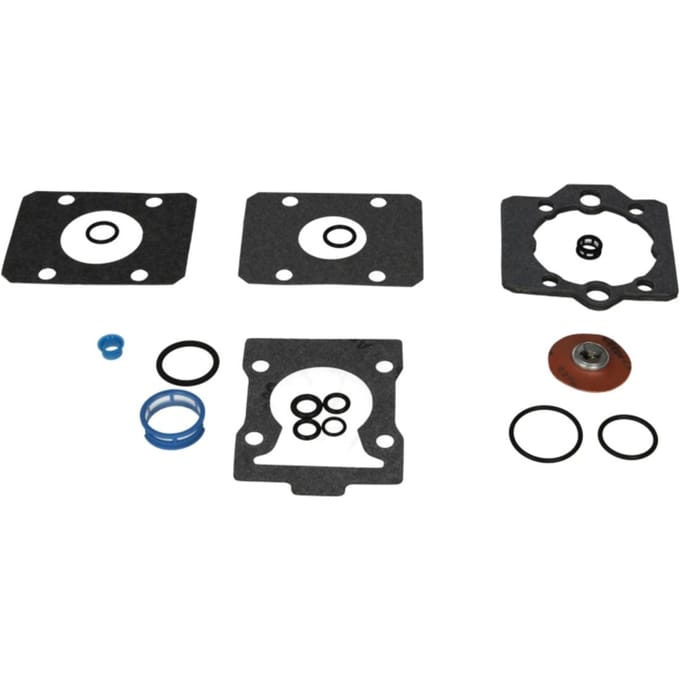 Reparatieset, carburateur MEAT & DORIA 750-10006