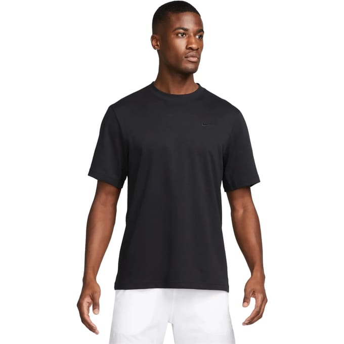 Koszulka Nike Dri-FIT Primary Stmt