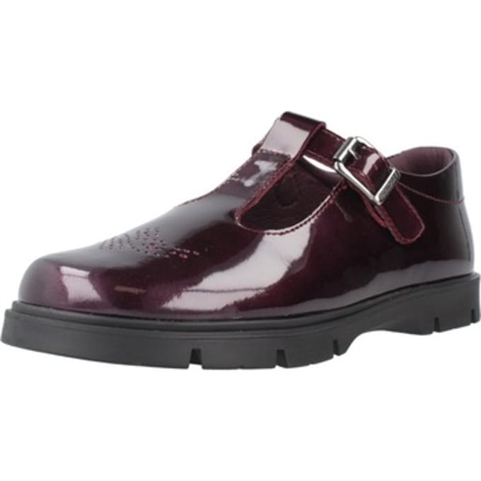 Lage Sneakers Pablosky 360199p
