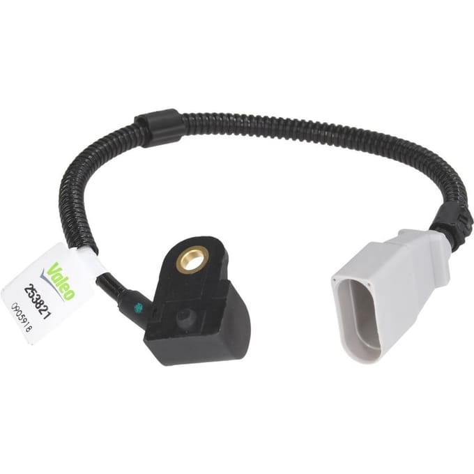 Sensor, nokkenas positie VALEO 253821