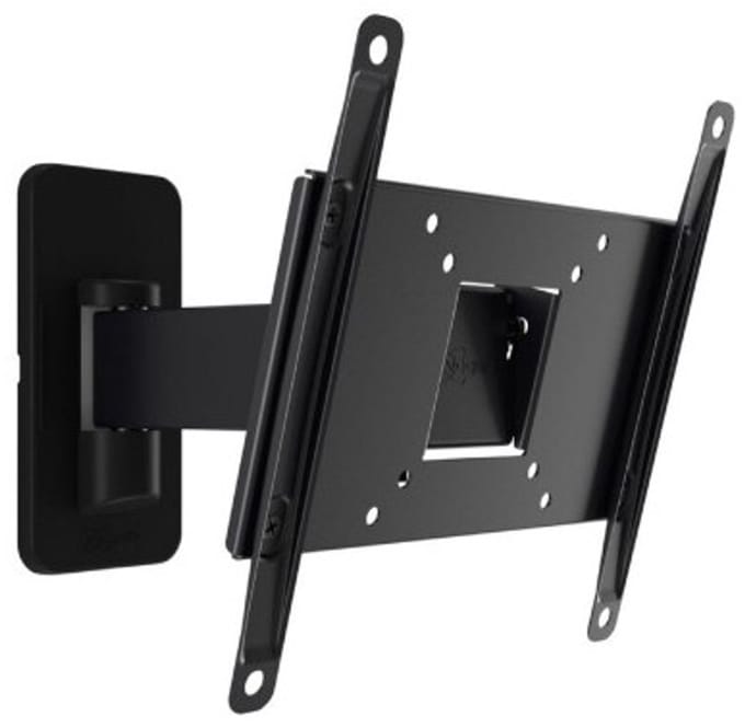 Vogel's MA2030 Full-Motion TV Wall Mount
