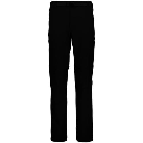 Broek CMP Zip Off