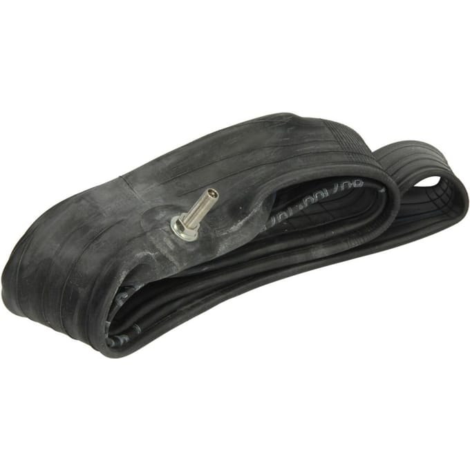 Binnenband Moto 1,4mm DUNLOP 2.25:2.50-17, 70/100-17