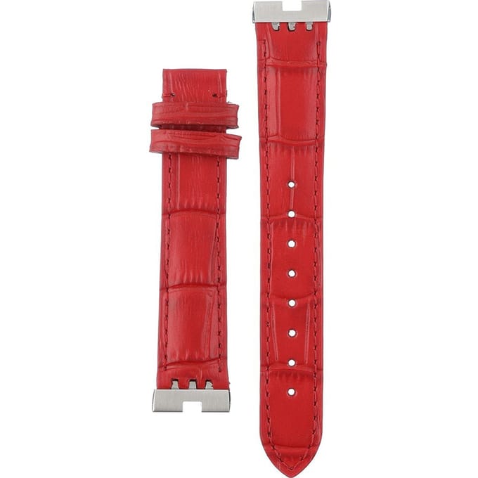 MIDO Straps M610006536 All Dial band
